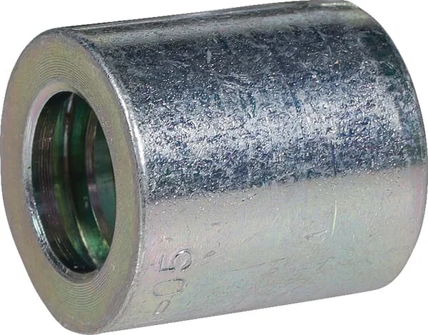 Alfagomma - SFAD108P360 - Alfagomma Pershuls DN08-NST/HSK Box 360