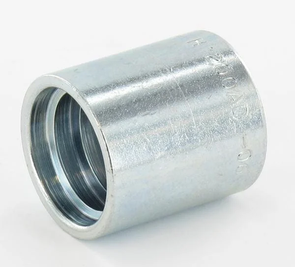 Alfagomma - SFAD210 - Alfagomma Pershuls HST-HF-DN10