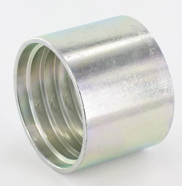 Alfagomma - SFAD240 - Alfagomma Pershuls HST-HF-DN40