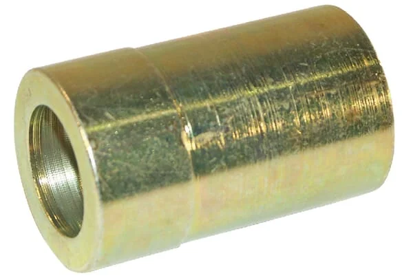 ALFAGOMMA - SFAR1532 - Compression Sleeve DN32-R15