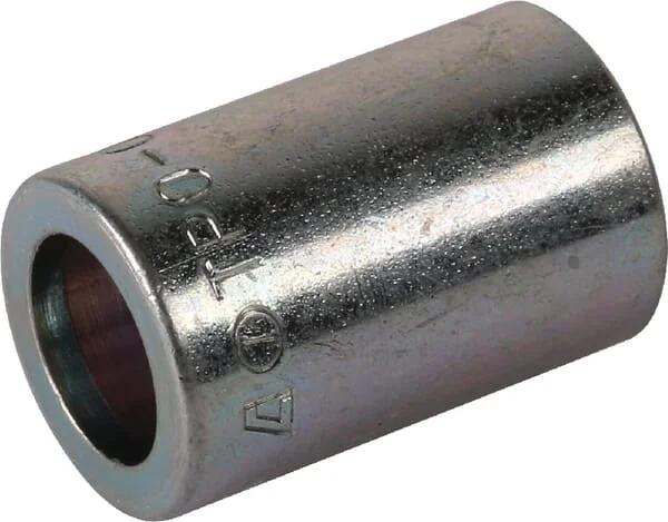 Alfagomma - SFATP006 - Screw Diameter 17x26.5mm DN6 Steel / Zinc-Plated Alfagomma