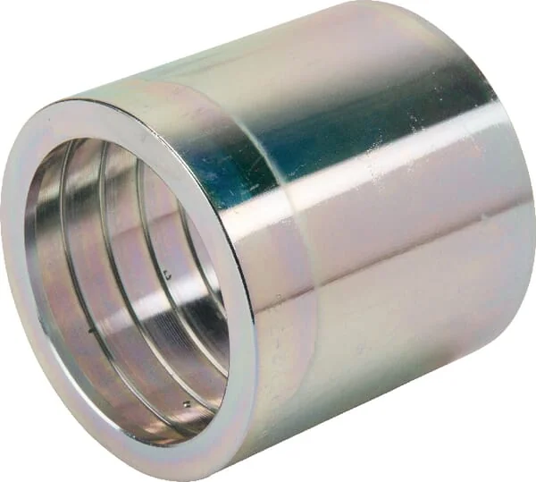 Alfagomma - SFATX250 - Alfagomma Pershuls DN50-3TE