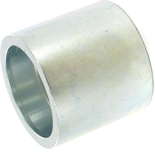 Alfagomma - SFATX263 - Alfagomma Pershuls DN63-3TE