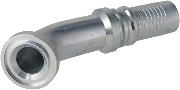 Alfagomma