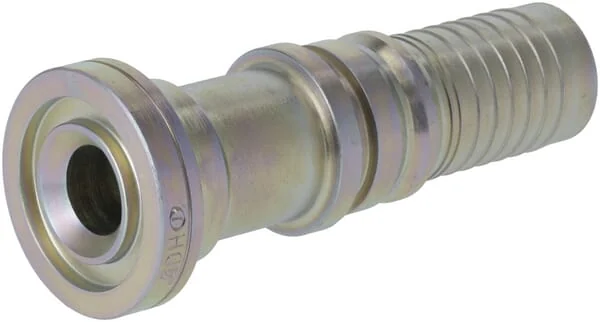 Alfagomma - SFSH2512G2 - Hydraulic Coupling 4sh-dn25 with Flange Diameter 41.3 mm