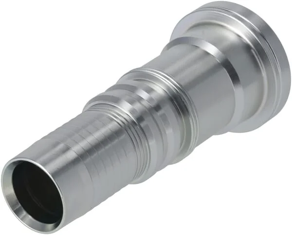 Alfagomma - SFSH3220G2 - Hydraulic Coupling 4sh-dn32 with Flange Diameter 54.0 mm