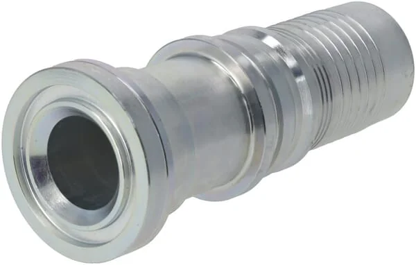Alfagomma - SFSH4020G2 - Hydraulic Coupling 4sh-dn40 with Flange Diameter 54.0 mm
