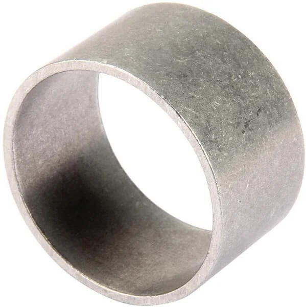 Alfagomma - SFSL40 - Ferrule DN40 Aluminium / Zinc-Plated / White Passivated