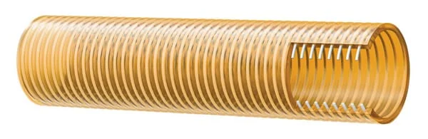 Alfagomma
