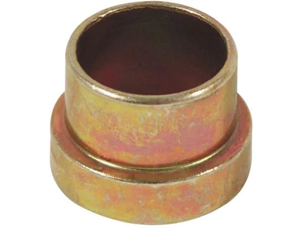Alfagomma - SRM08 - Support Ring 8 mm