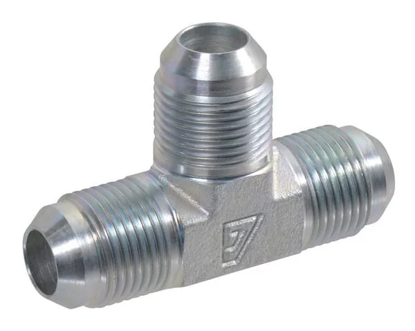 Alfagomma - T08 - T-Stud M 1/2 Unf