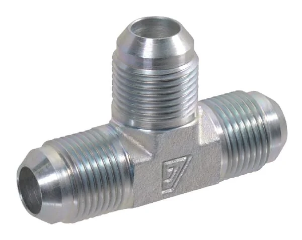 Alfagomma - T14 - T-Stud M 7/8 Unf