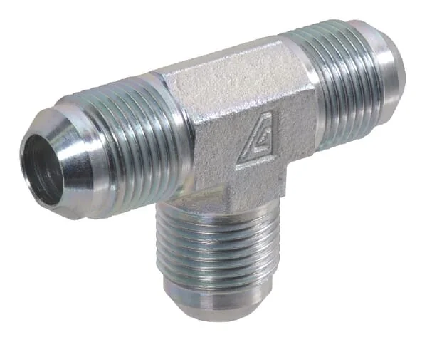 Alfagomma - T17 - T-Stud M 1-1/16 Unf