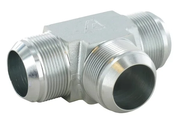 Alfagomma - T21 - T-Stud M 1-5/16 Unf