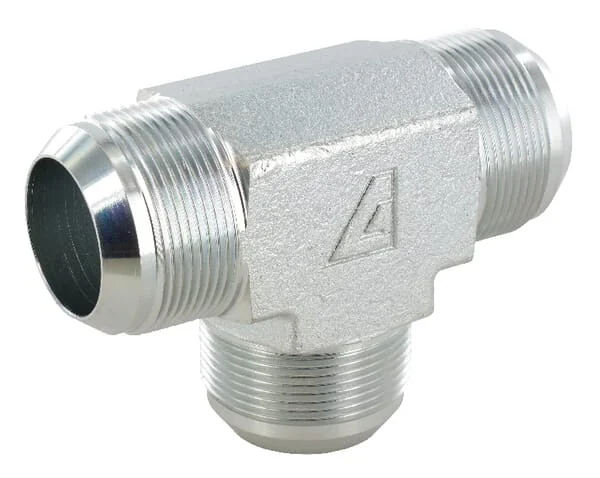 Alfagomma - T21 - T-Stud M 1-5/16 Unf