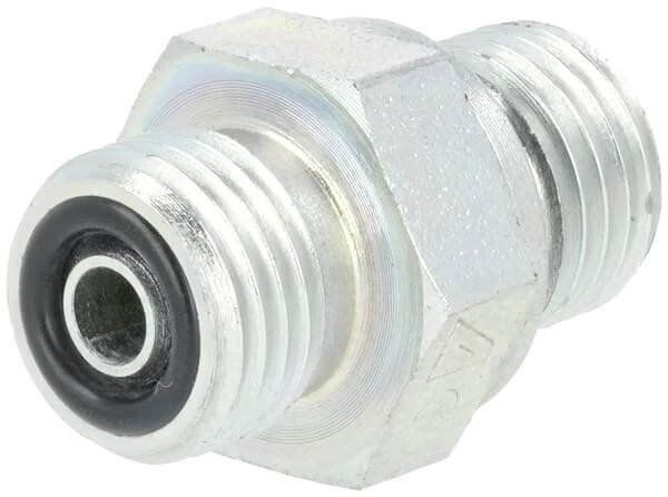 Alfagomma