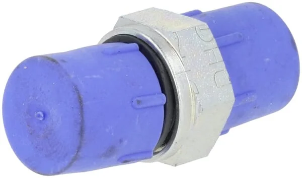Alfagomma - VNOM0914 - Adaptor 9/16ORFSxM14