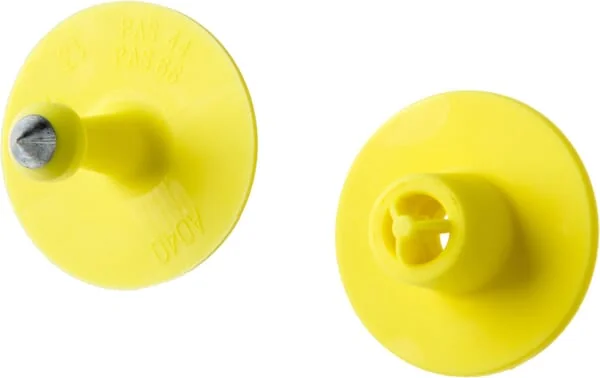 Allflex