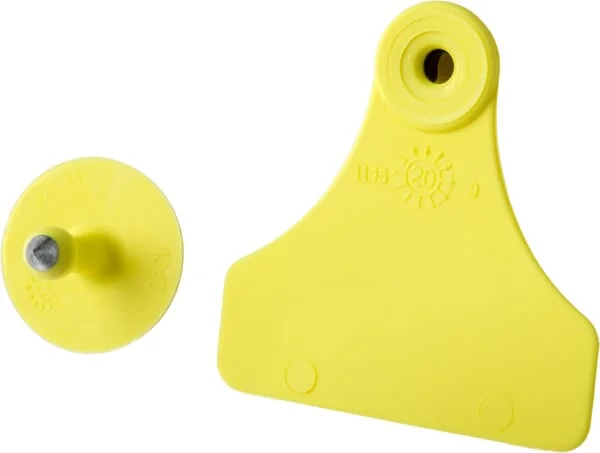 Allflex