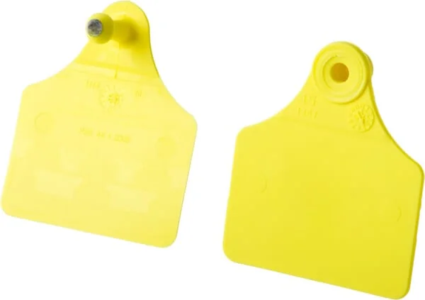 Allflex