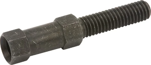 Alpina - 1L36306001 - Socket Screw For Throttle Cabl