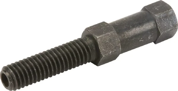 Alpina - 1L36306001 - Socket Screw For Throttle Cabl