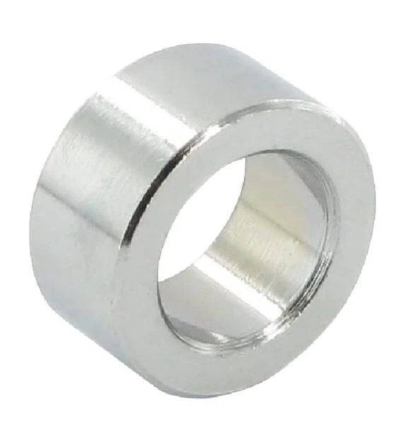 Alpina
