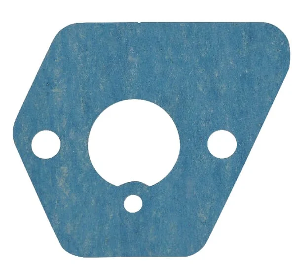 Alpina - 1L37241601 - Intake Gasket