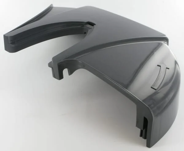 Alpina - 3L45632311 - Brushcutter Guard