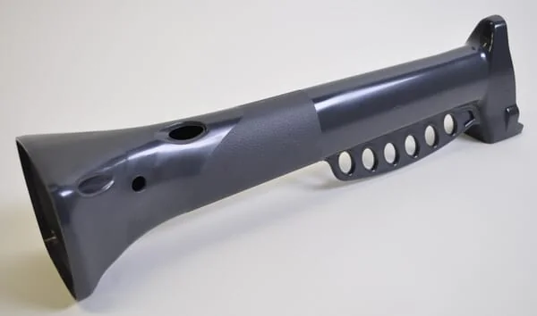 Alpina - 3L45638502 - Housing