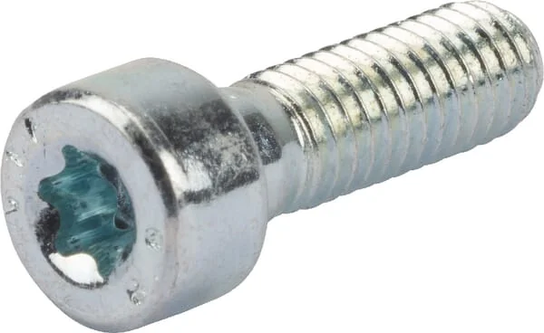 Alpina - ALP2135160 - Screw