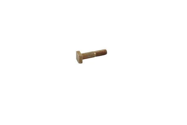 Alpina - ALP2652780 - Bar Bolt 330/380