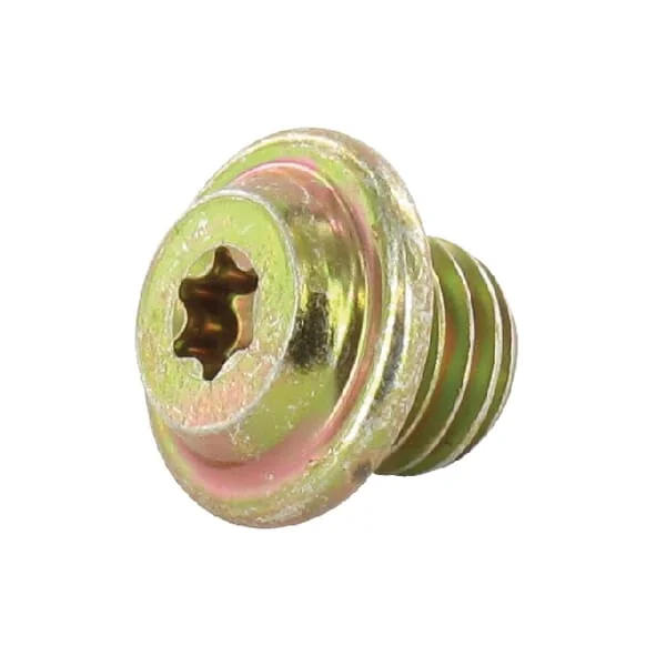 Alpina - ALP2653460 - Screw