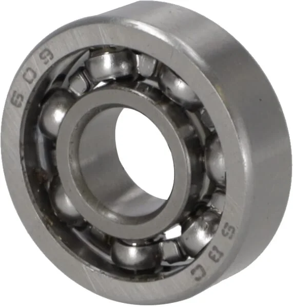 Alpina - ALP3112210 - Roller Bearing 609