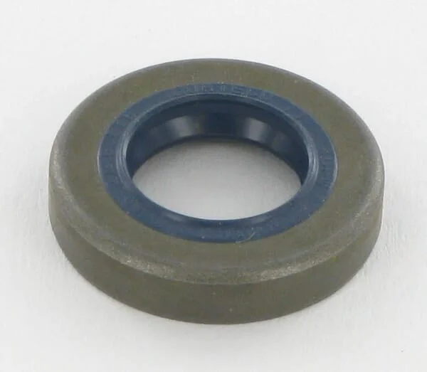 Alpina - ALP3121120 - Oil Seal 15x27x6