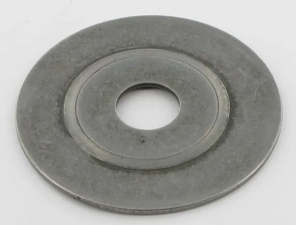 Alpina - ALP3612620 - Washer 700/800