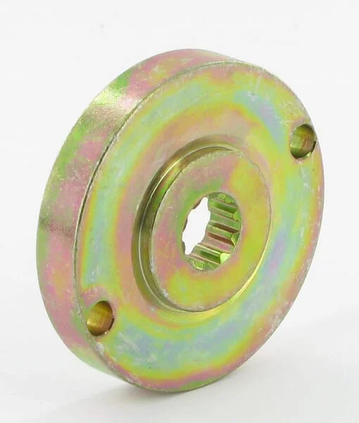 Alpina - ALP3641650 - Clamp Ring For Blade
