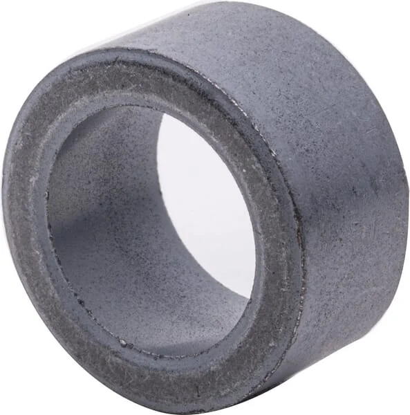 Alpina - ALP3660680 - Coupling Sleeve Bush