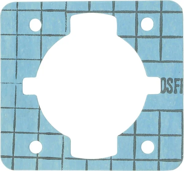 Alpina - ALP3724130 - Cylinder Head Gasket