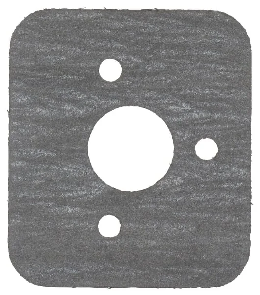 Alpina - ALP3724170 - Intake Gasket
