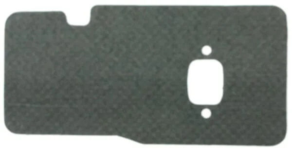 Alpina - ALP3724180 - Exhaust Gasket