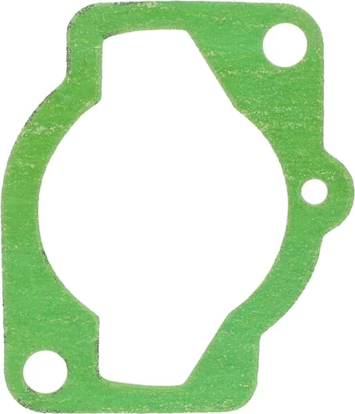 Alpina - ALP3724260 - Cylinder Head Gasket