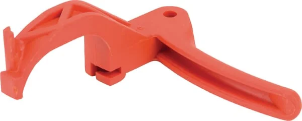 Alpina - ALP3743460 - Lever