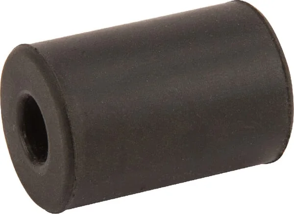 Alpina - ALP3744320 - Vibration Damper