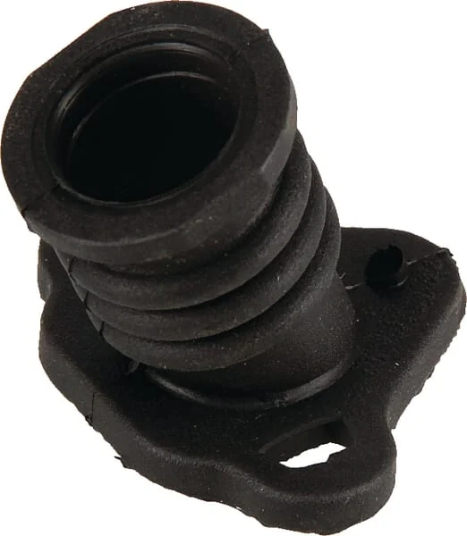 Alpina - ALP3744710 - Intake Manifold