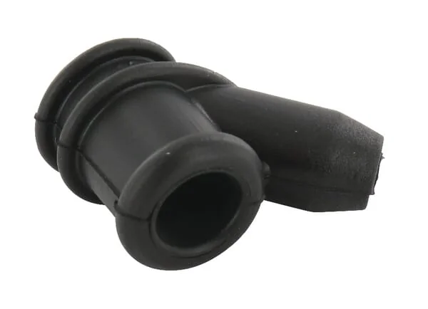 Alpina - ALP3744850 - Spark Plug Connector