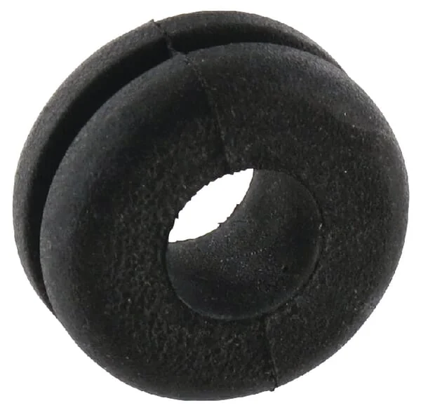 Alpina - ALP3745130 - Transit Rubber