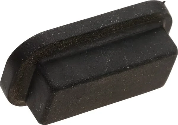 Alpina - ALP3745530 - Rubber Support