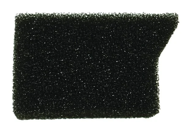 Alpina - ALP3781420 - Air Filter