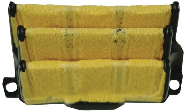 Alpina - ALP3781590 - Air Filter